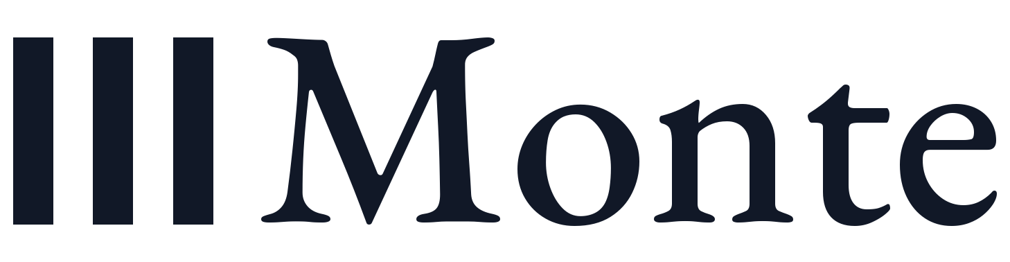 light logo