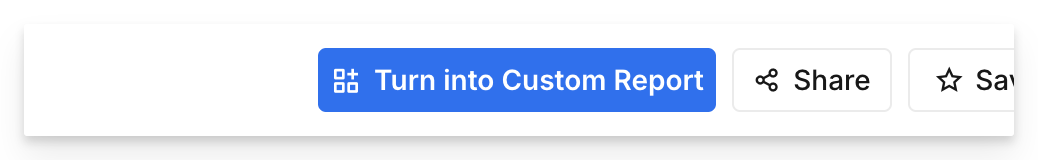 chat-turn-into-report