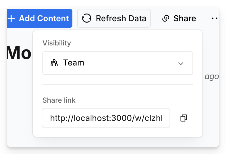 share-with-team