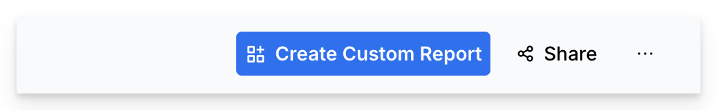themes-create-report