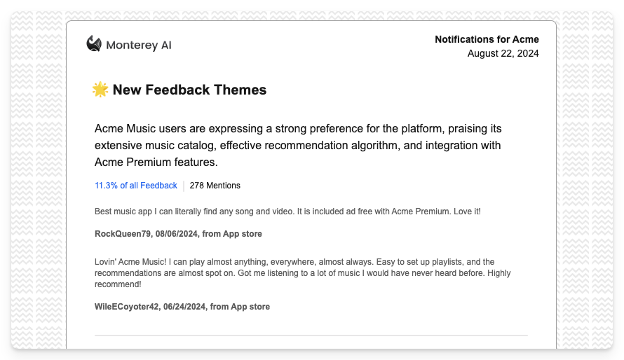 new-feedback-themes.png