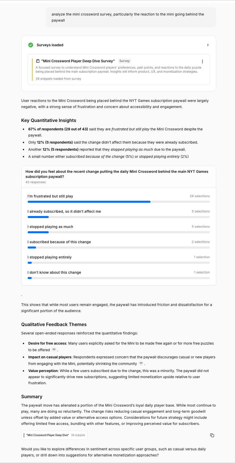 survey-question-types