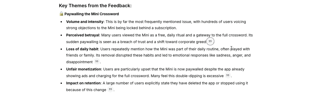 text-summary-citations