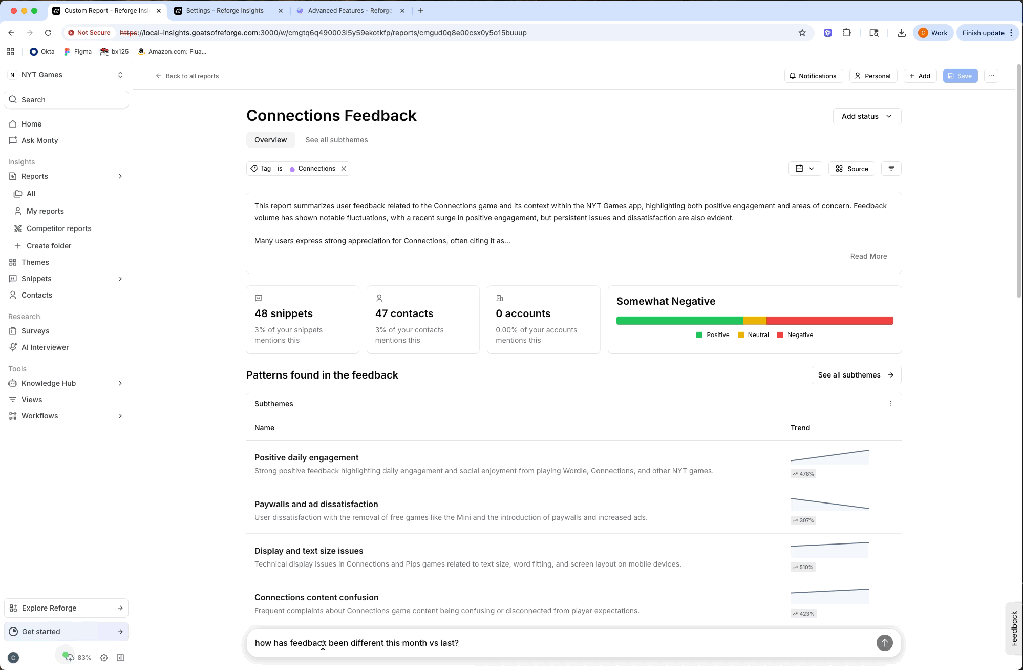 alternative-entry-points