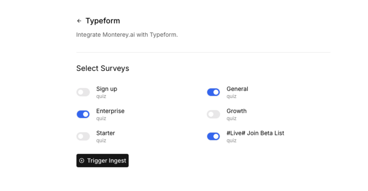 typeform-select