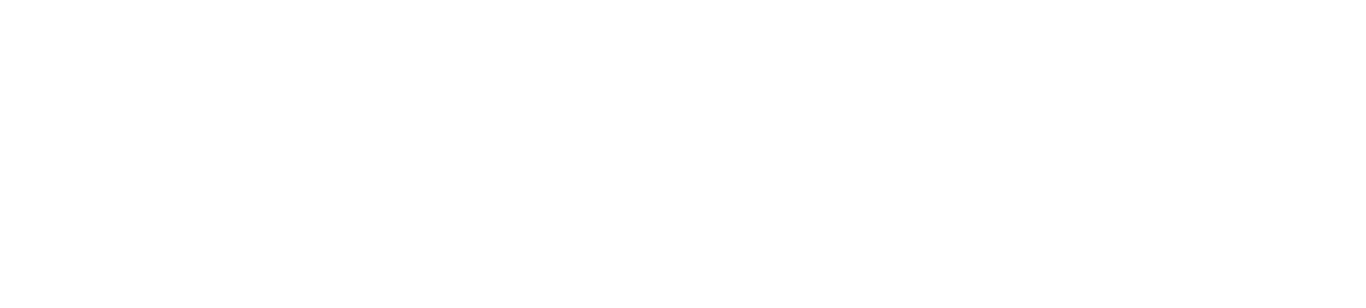 dark logo