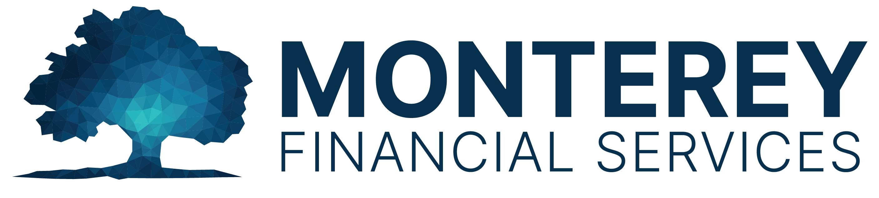 light logo