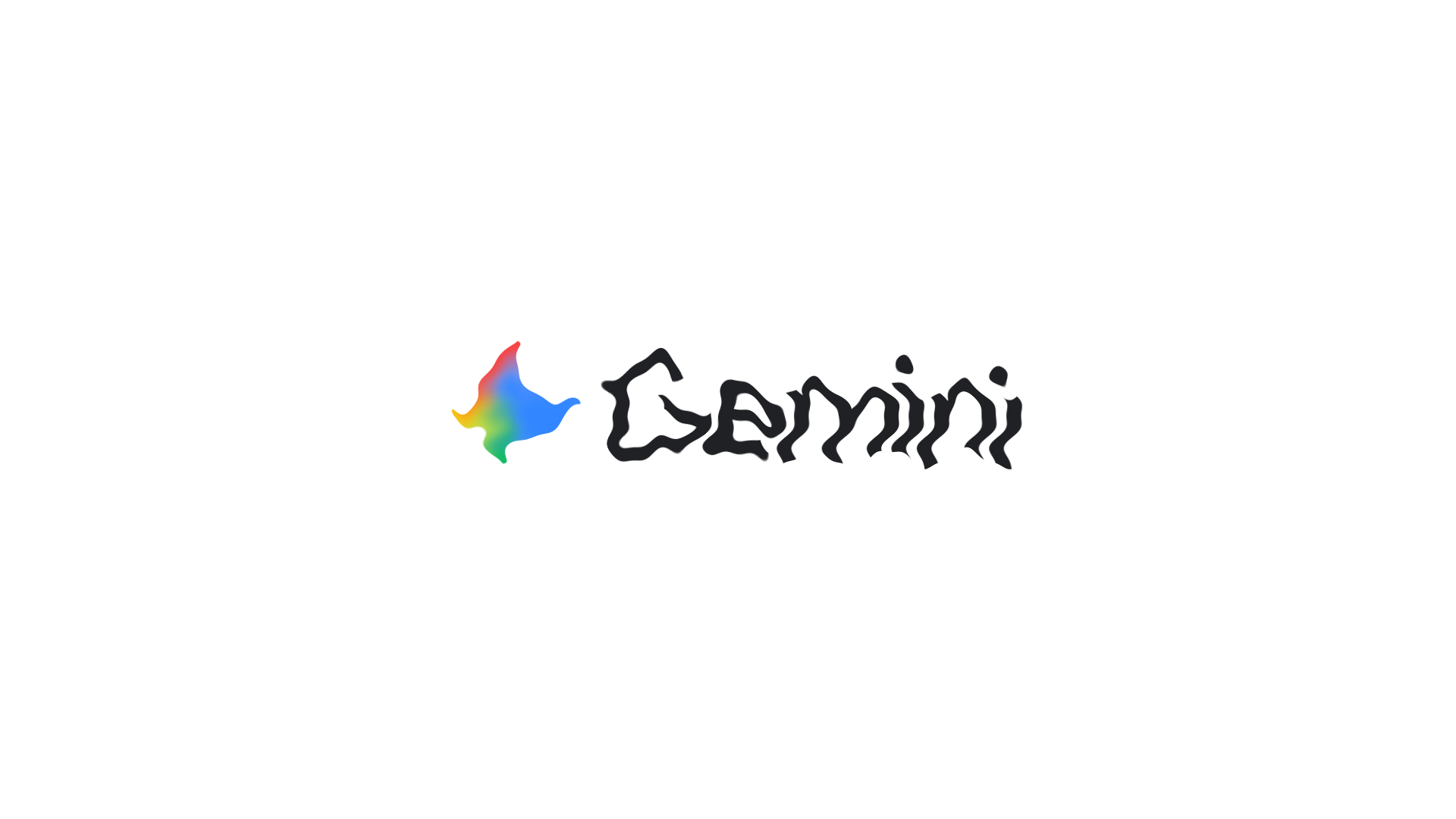 Beating Gemini banner