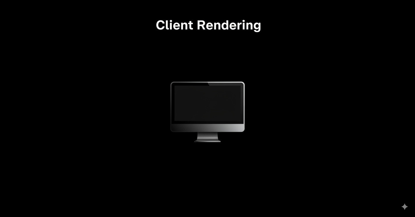 03-09-2025-client-rendering