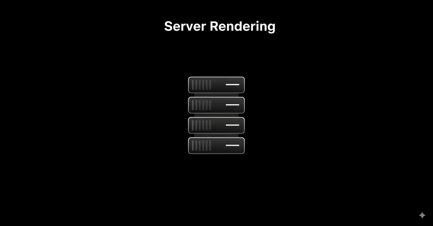 03-09-2025-server-rendering
