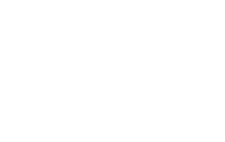 MOOD MNKY Logo Dark