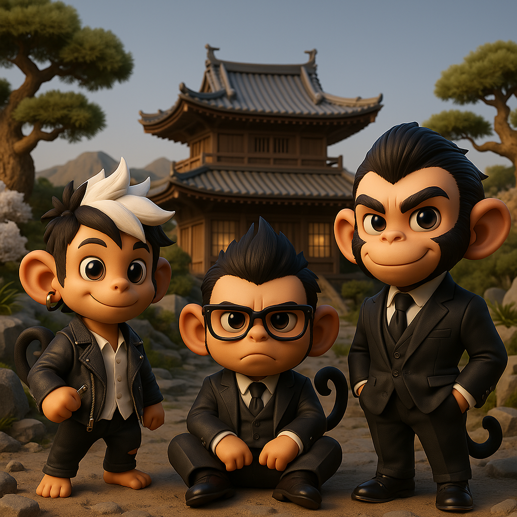 The Dojo Platform Interface