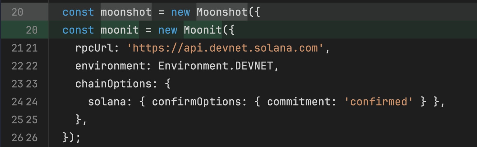C5e9b2e78292deb83c8d7a99ceeb268bb556aea1a1794c5259e66646a890cce2 Image 10