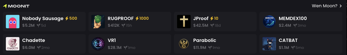 E00a0eed18625c13bb7e9a54a3a5695aae1782ebbf99432359bdded7bc083ab4 Image 33