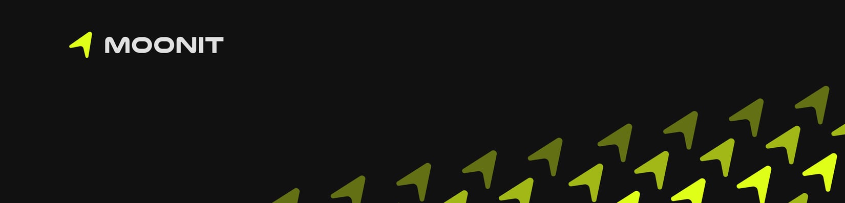 Moonit Flow Welcome to Moonit - Moonit Docs