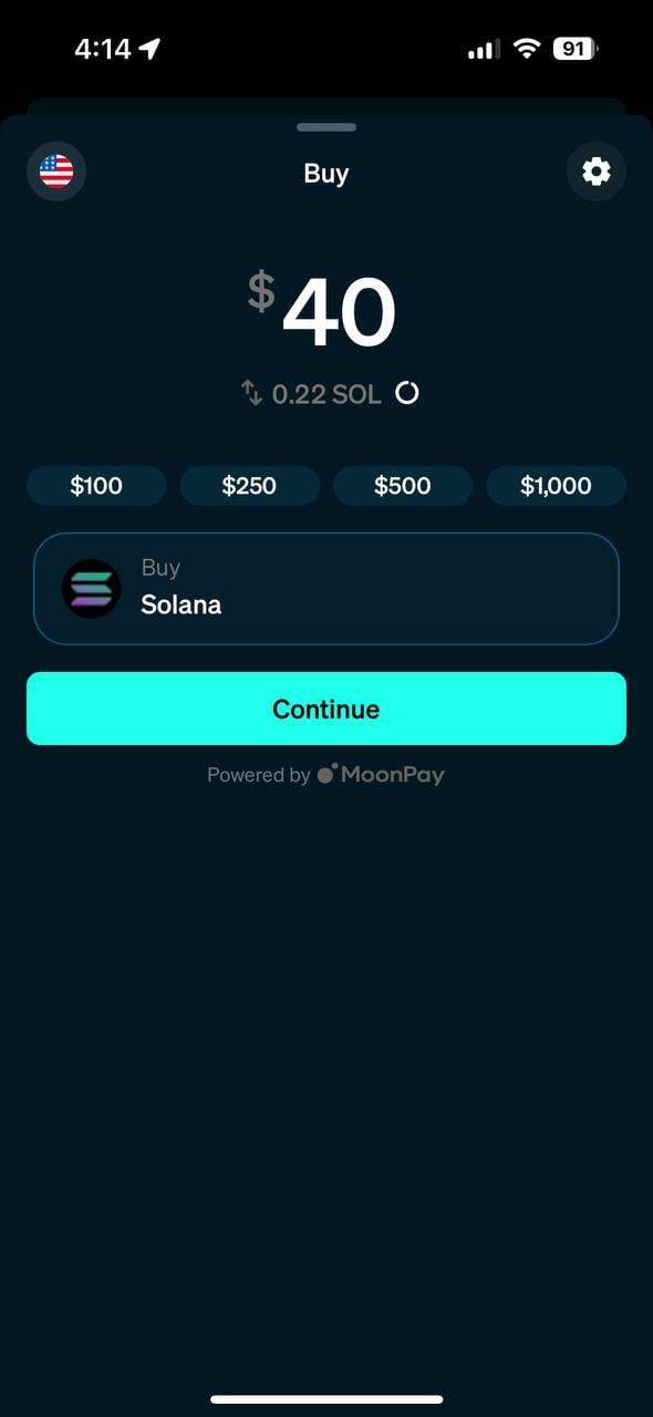 Moonpay Vs Ramp On-ramp overview - MoonPay Developer Docs