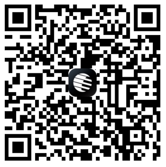 Qrcode Kimi Feishu