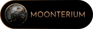 light logo