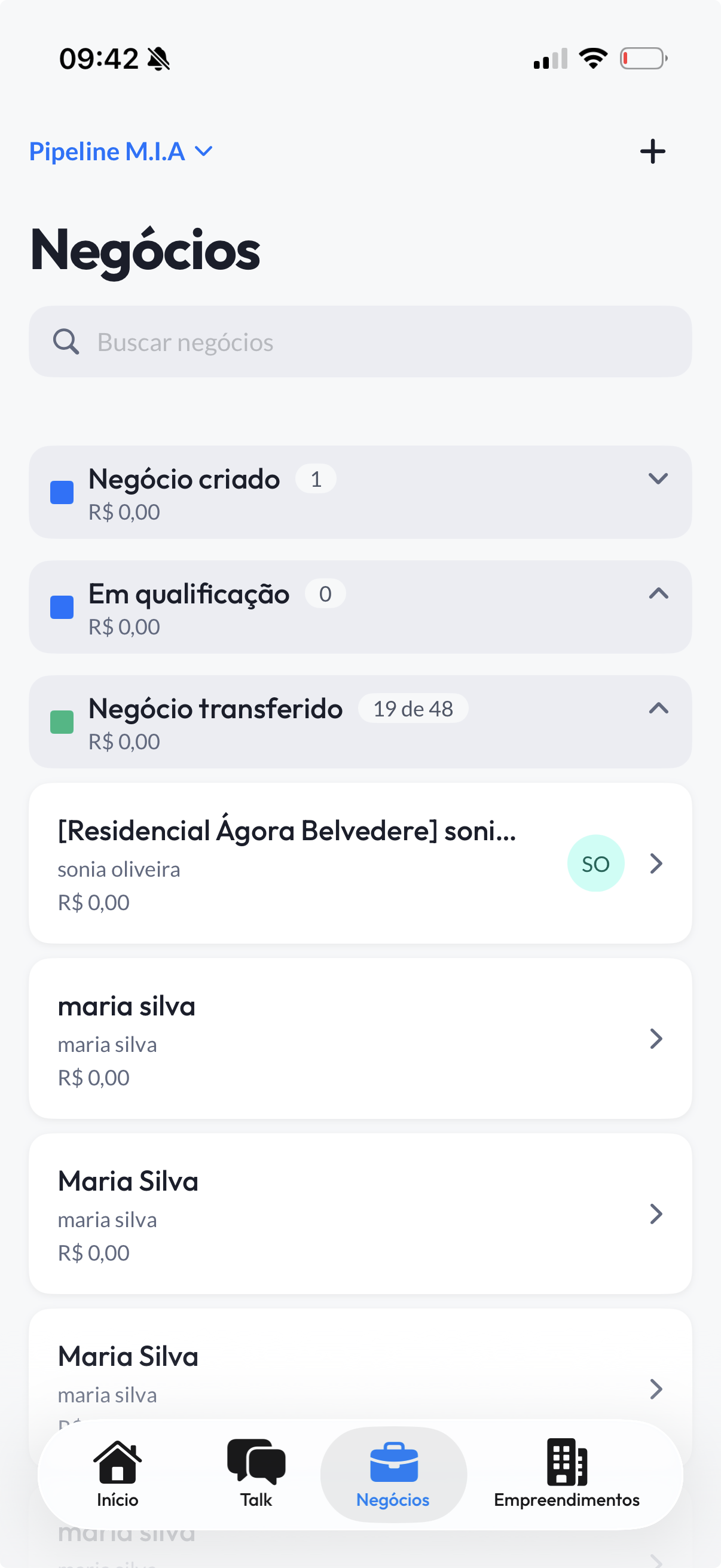 Screenshot 2026 08 18 At 09 42 25