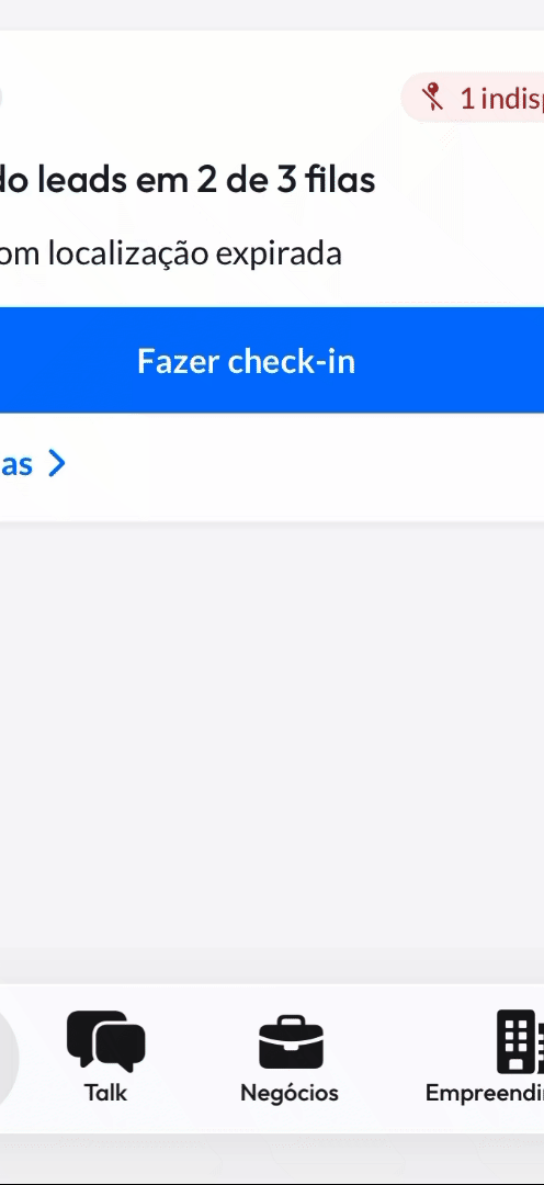 Negocios Aba Negocios Aba