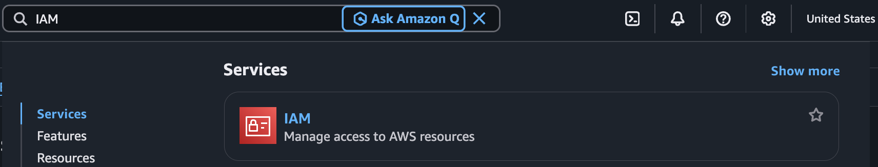 Screenshot 2026 03 09 At 1 09 53 PM