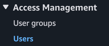 Screenshot 2026 03 09 At 1 20 55 PM