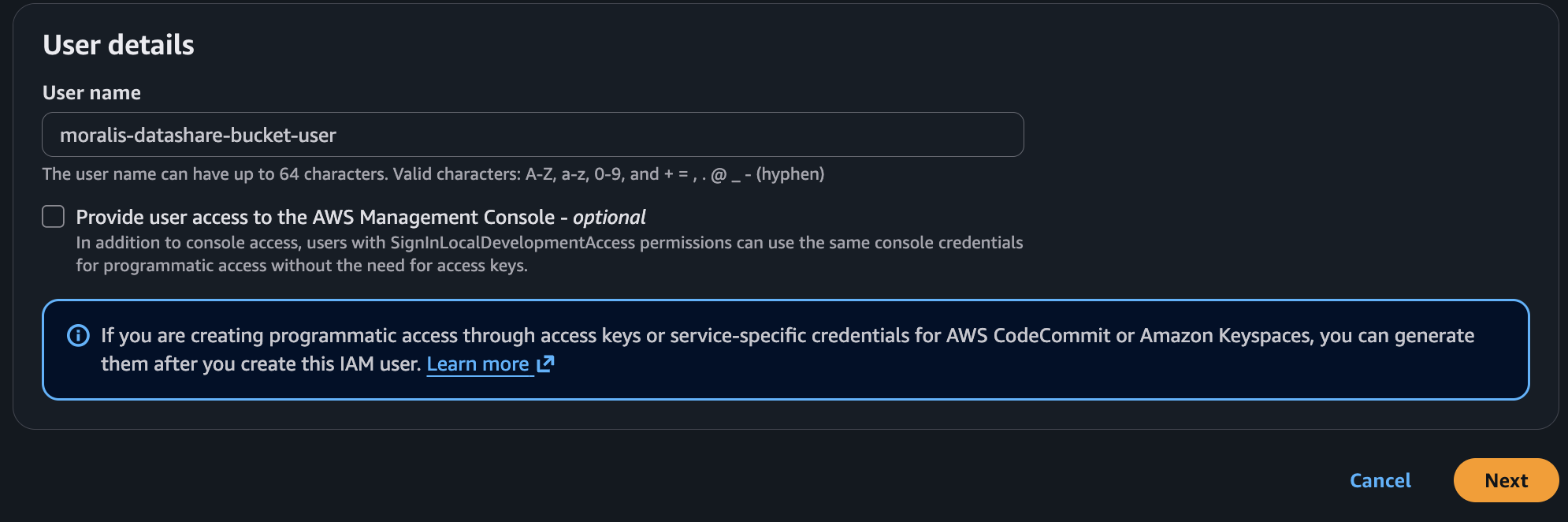Screenshot 2026 03 09 At 1 24 09 PM