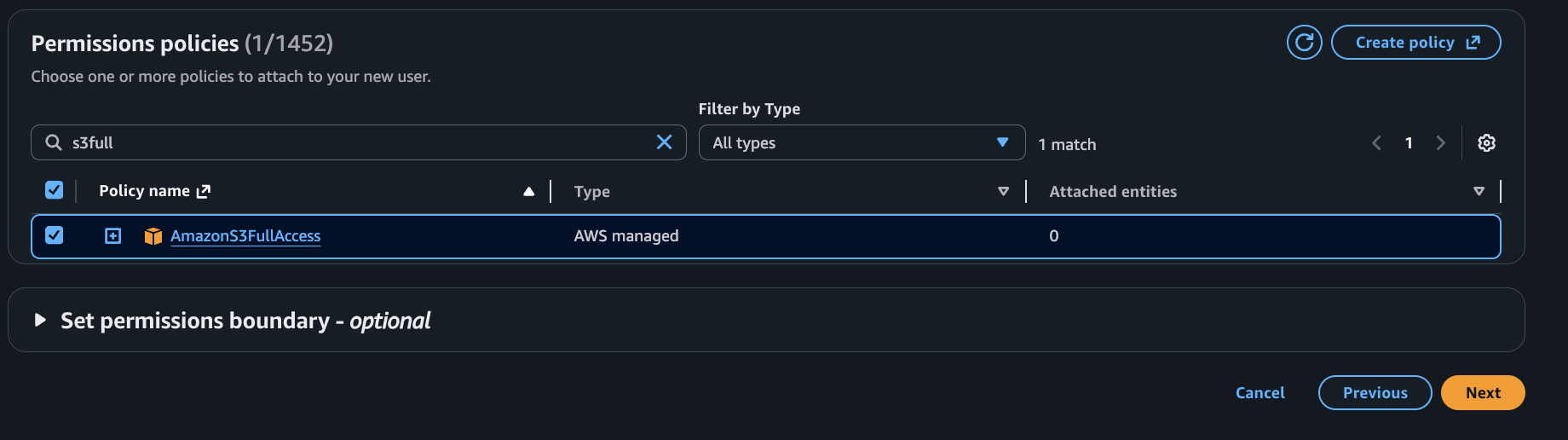 Screenshot 2026 03 09 At 1 29 20 PM