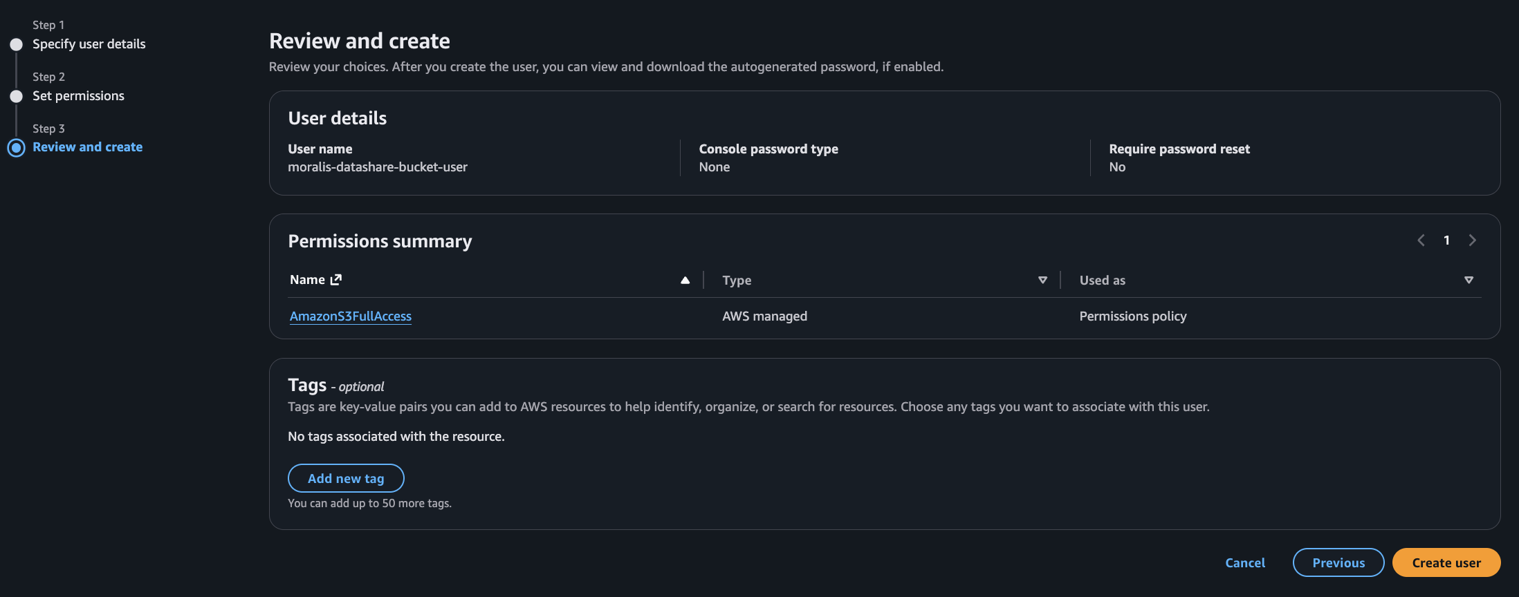 Screenshot 2026 03 09 At 1 30 02 PM