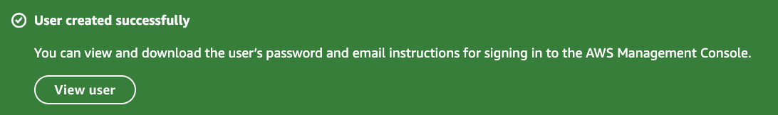 Screenshot 2026 03 09 At 1 31 02 PM
