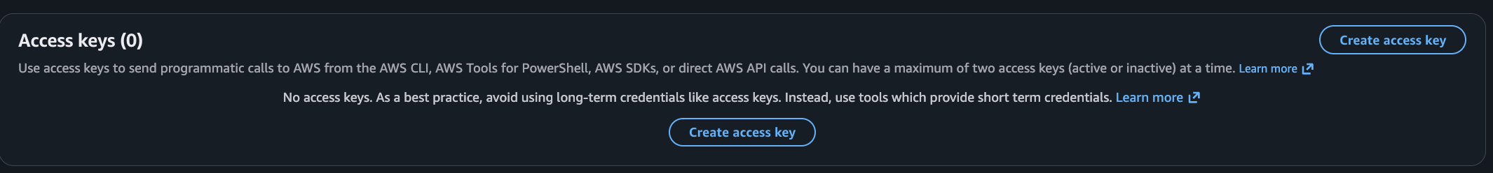Screenshot 2026 03 09 At 1 42 55 PM