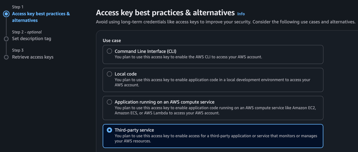 Screenshot 2026 03 09 At 1 44 15 PM
