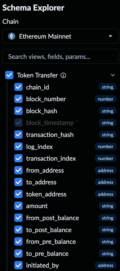 Screenshot 2026 03 09 At 1 58 08 PM