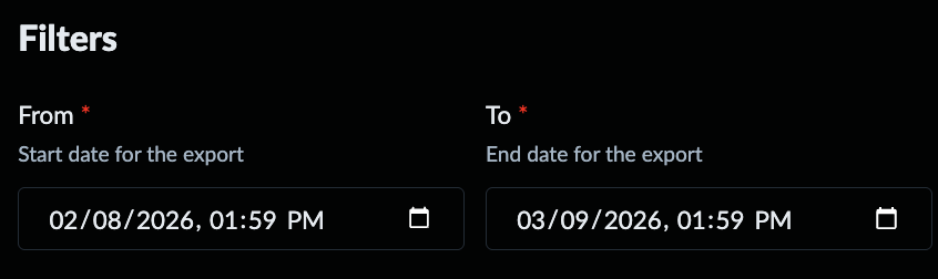 Screenshot 2026 03 09 At 1 59 30 PM