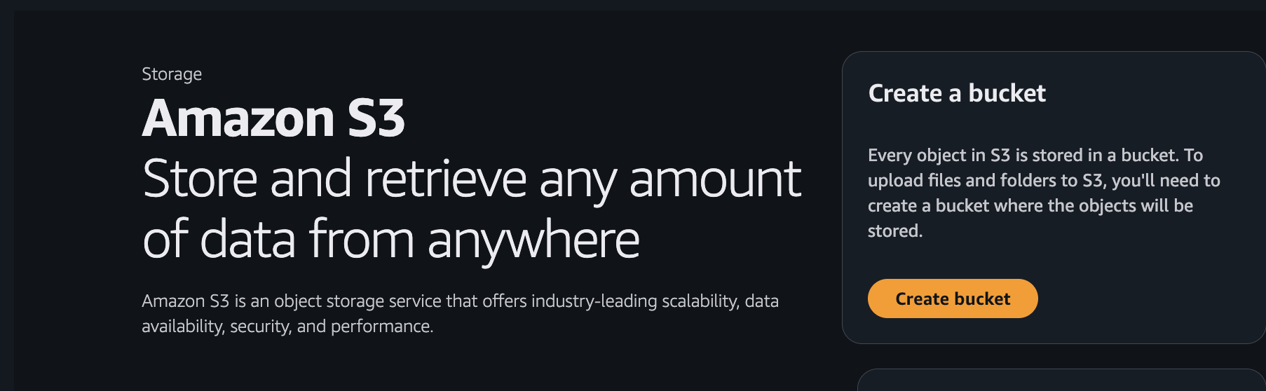 Screenshot 2026 03 09 At 12 19 45 PM