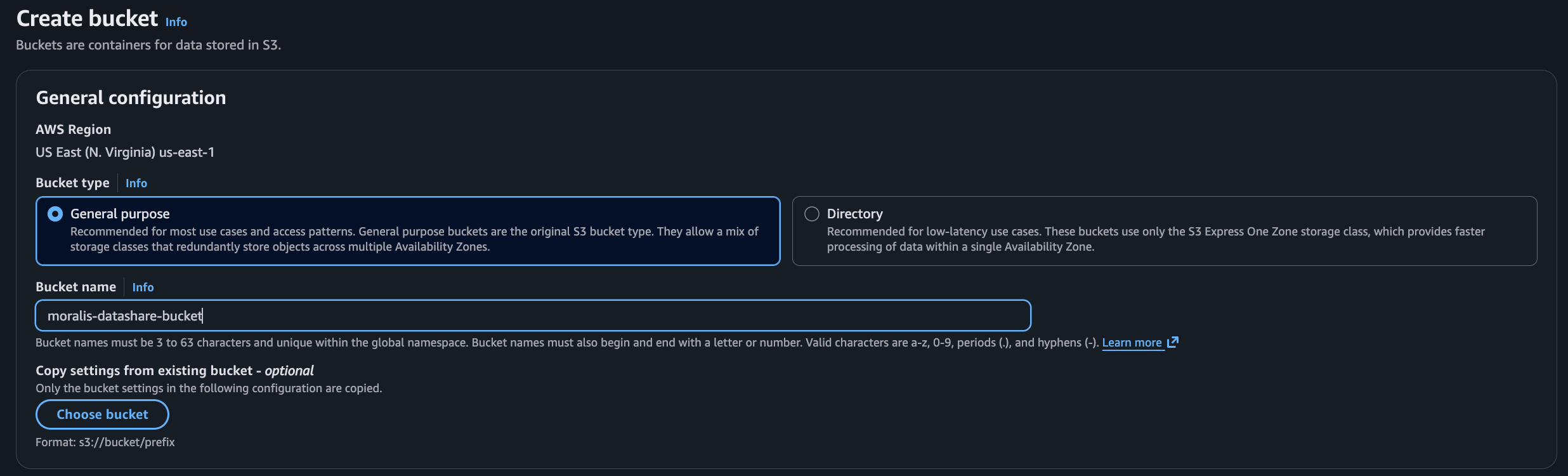 Screenshot 2026 03 09 At 12 28 20 PM
