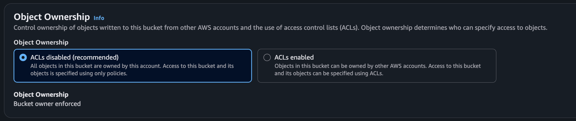 Screenshot 2026 03 09 At 12 32 21 PM