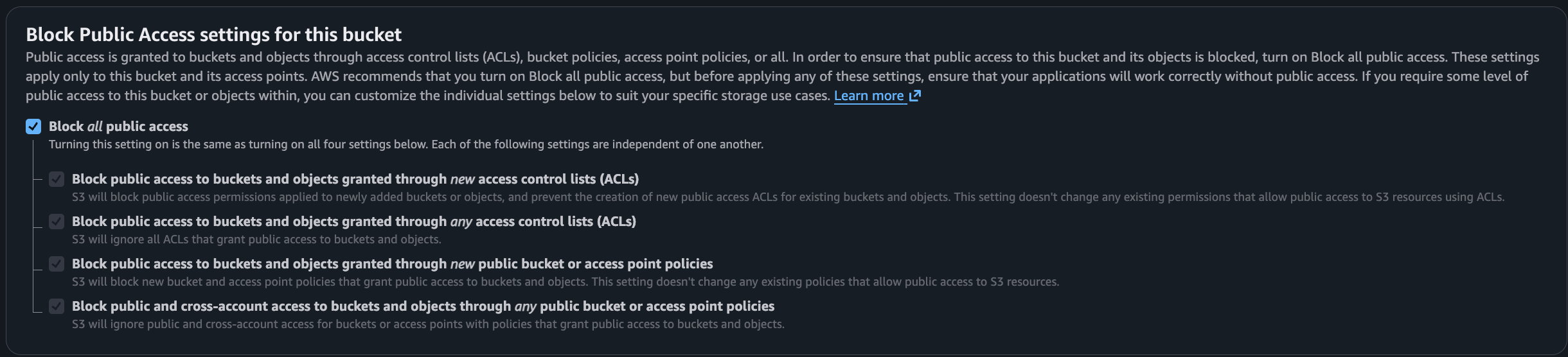 Screenshot 2026 03 09 At 12 36 59 PM