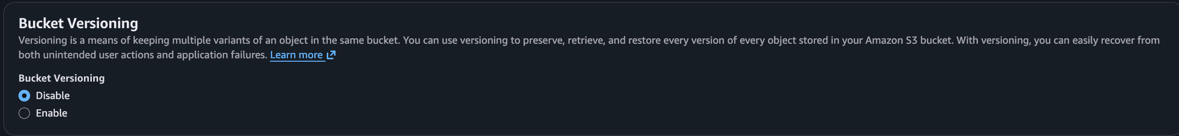 Screenshot 2026 03 09 At 12 40 08 PM