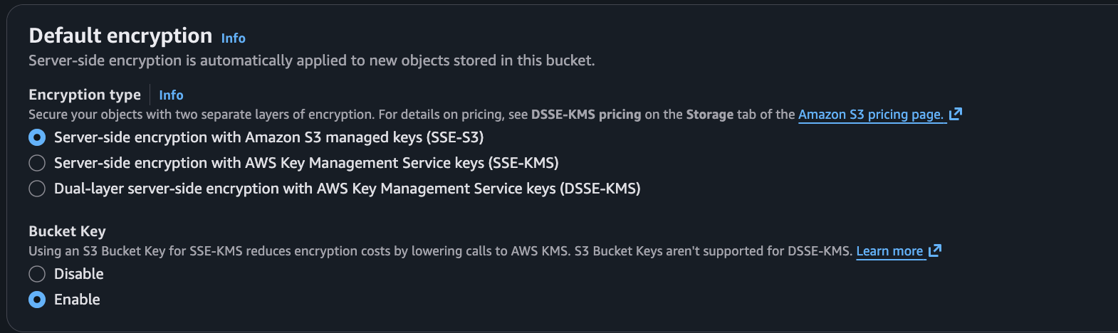 Screenshot 2026 03 09 At 12 42 18 PM