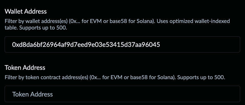 Screenshot 2026 03 09 At 2 02 46 PM
