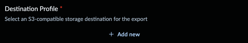 Screenshot 2026 03 09 At 2 04 24 PM