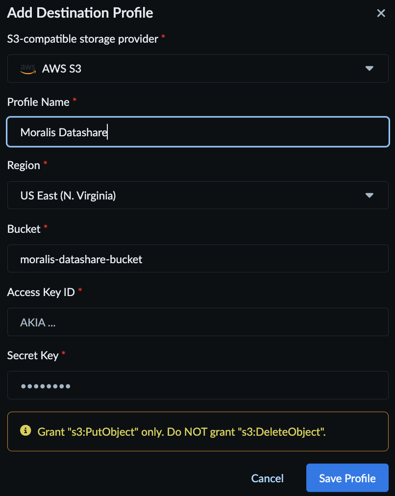 Screenshot 2026 03 09 At 2 07 50 PM