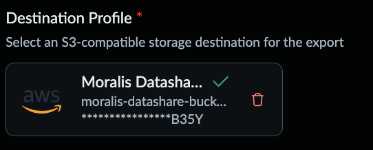 Screenshot 2026 03 09 At 2 09 12 PM