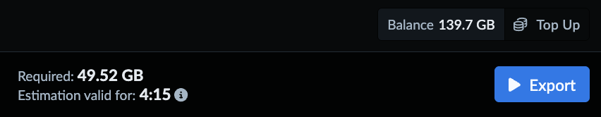 Screenshot 2026 03 09 At 2 10 46 PM