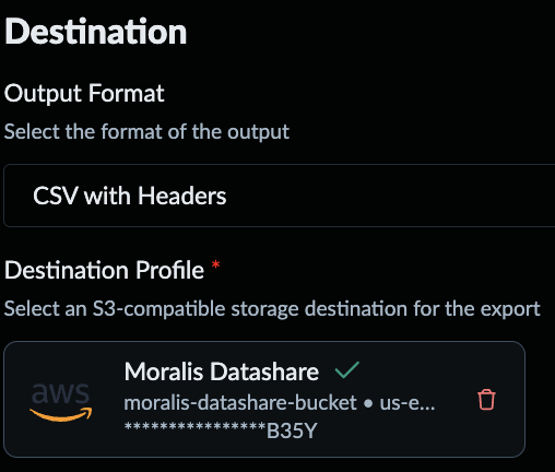 Screenshot 2026 03 09 At 2 03 38 PM