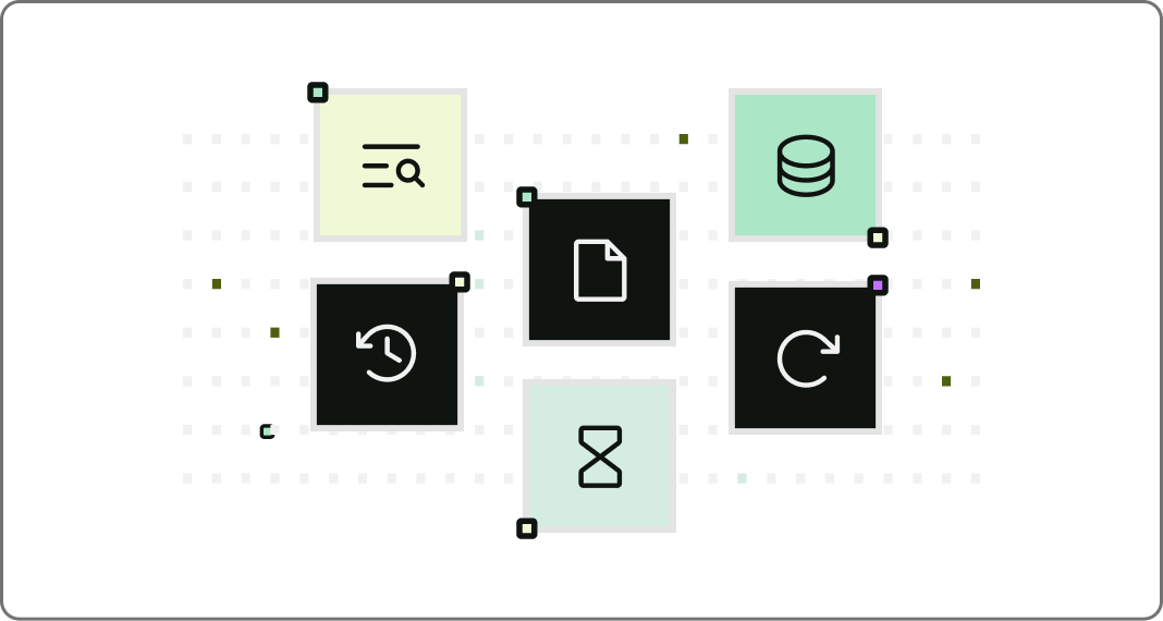 Core Concepts