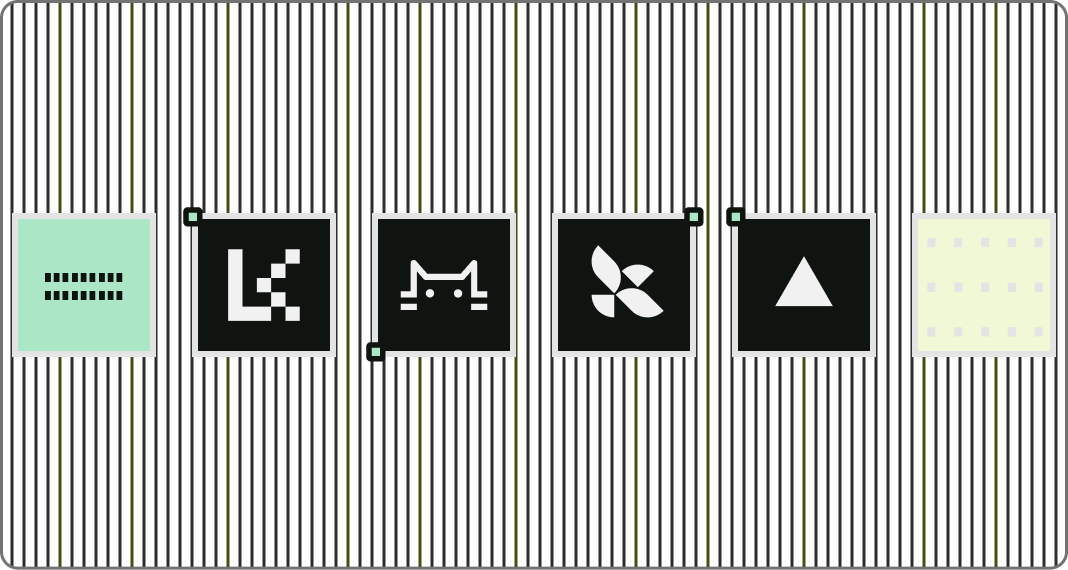 Integrations
