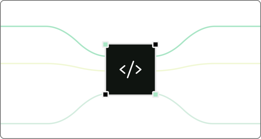 API Reference