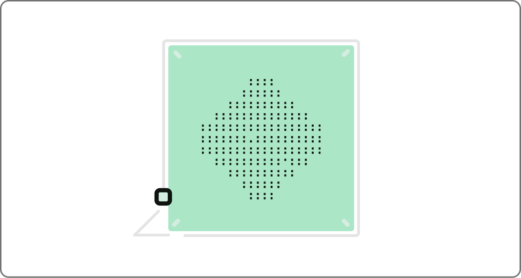 Voice Agents